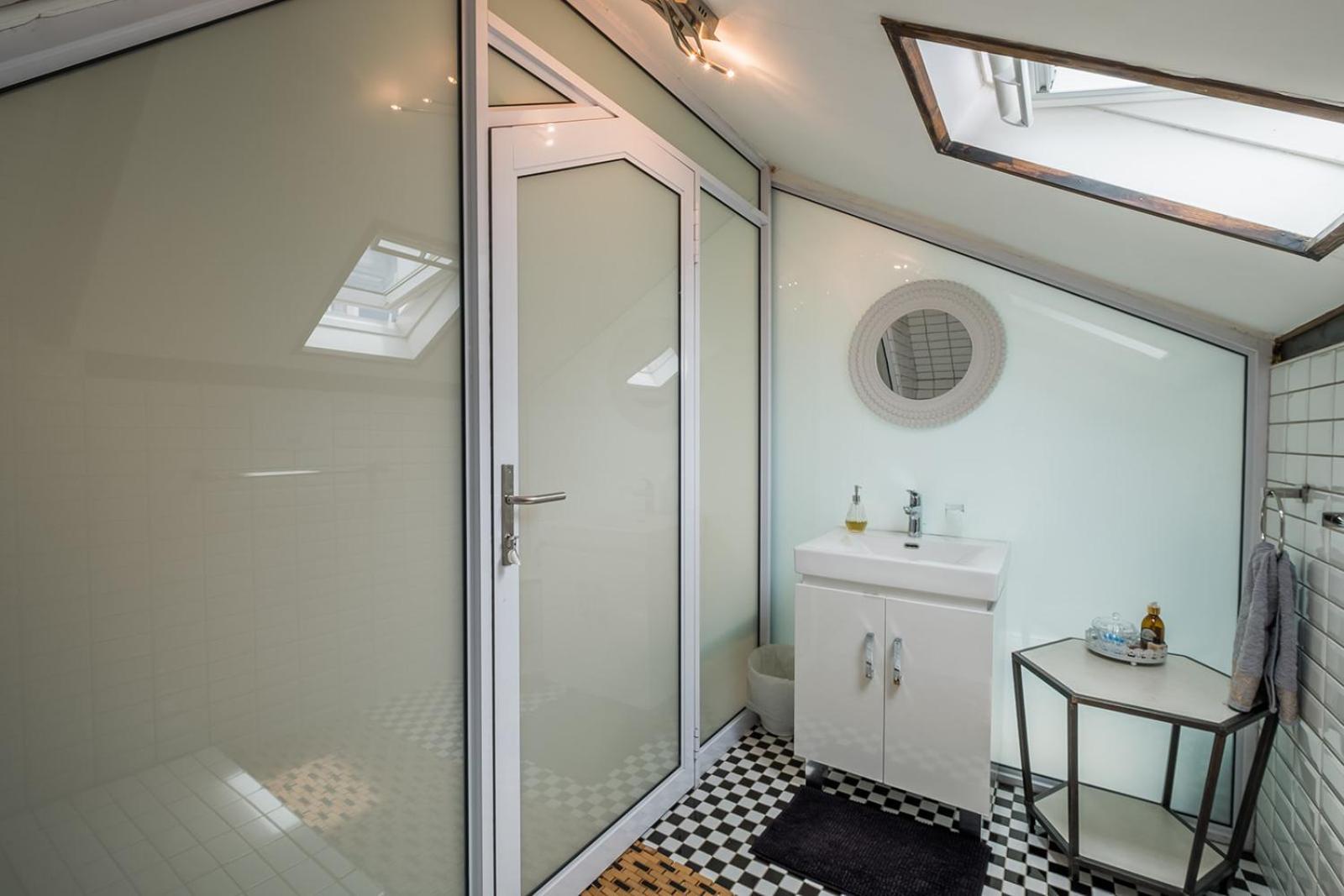 Alte Villa Boutique Hotel Lüderitz Eksteriør bilde