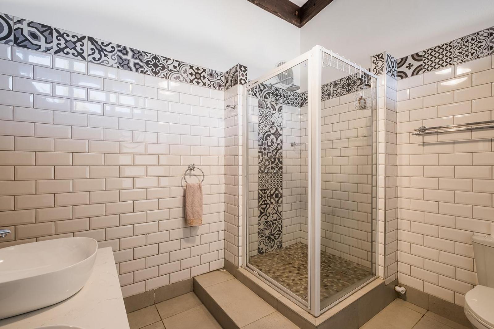 Alte Villa Boutique Hotel Lüderitz Eksteriør bilde